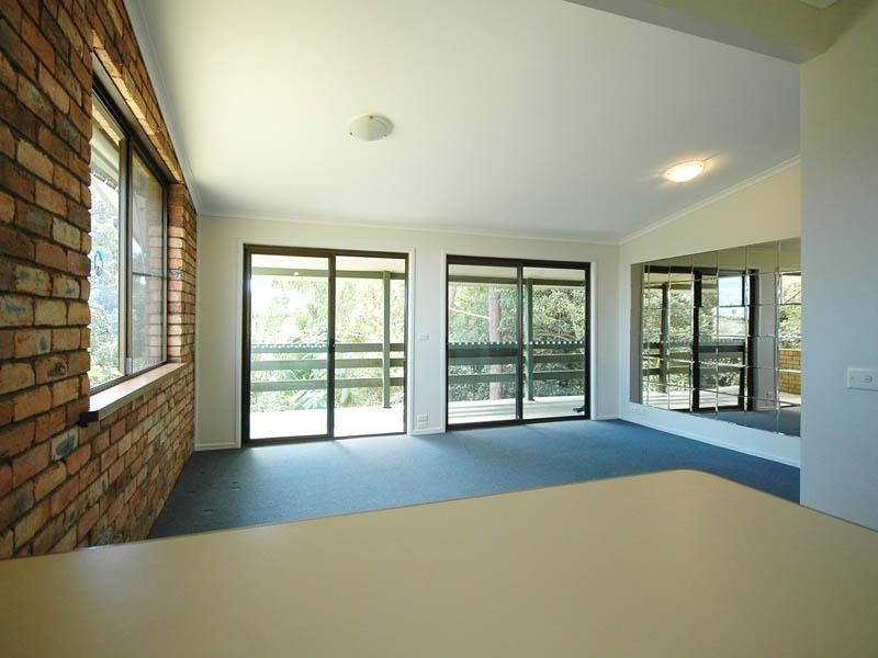 Tweed Heads NSW 2485