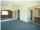 Tweed Heads NSW 2485