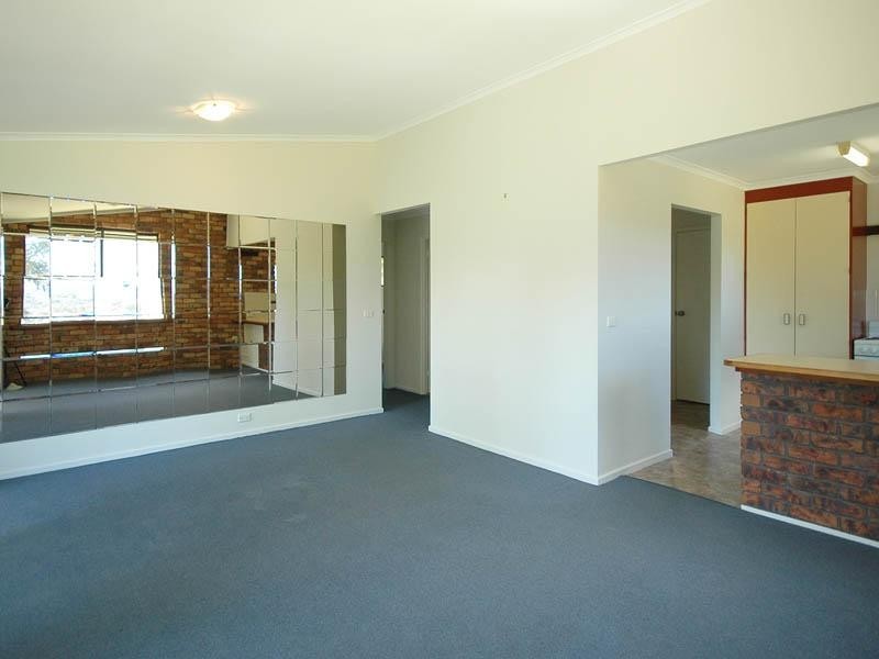 Tweed Heads NSW 2485