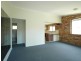 Tweed Heads NSW 2485