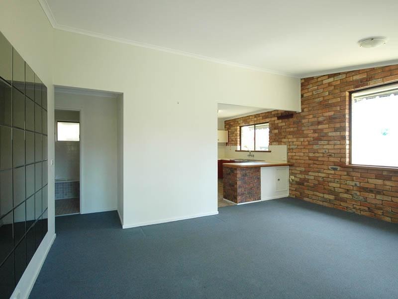 Tweed Heads NSW 2485