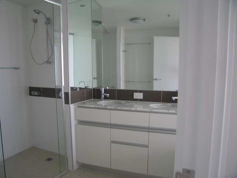 Coolangatta QLD 4225