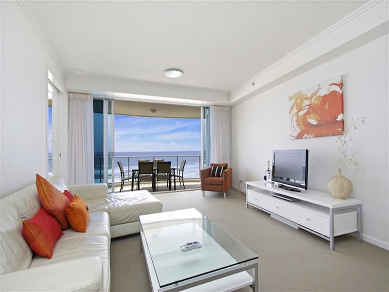 Coolangatta QLD 4225