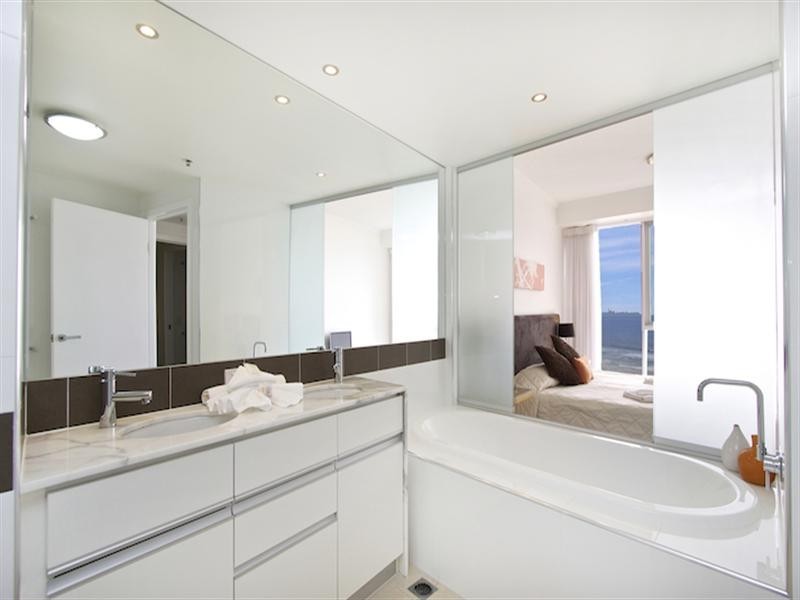 Coolangatta QLD 4225