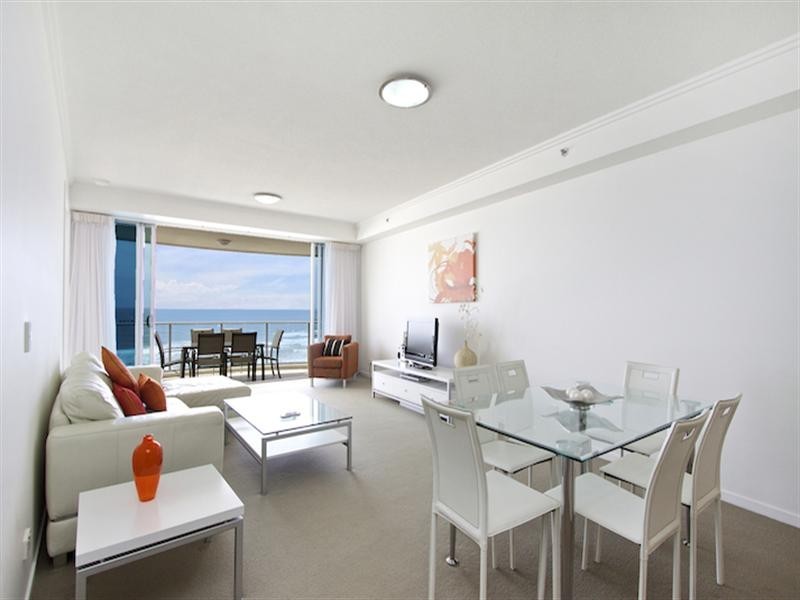 Coolangatta QLD 4225