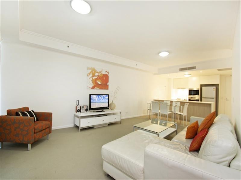 Coolangatta QLD 4225