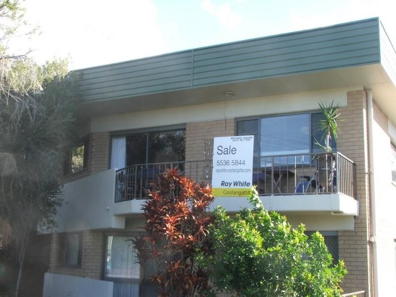 Coolangatta QLD 4225