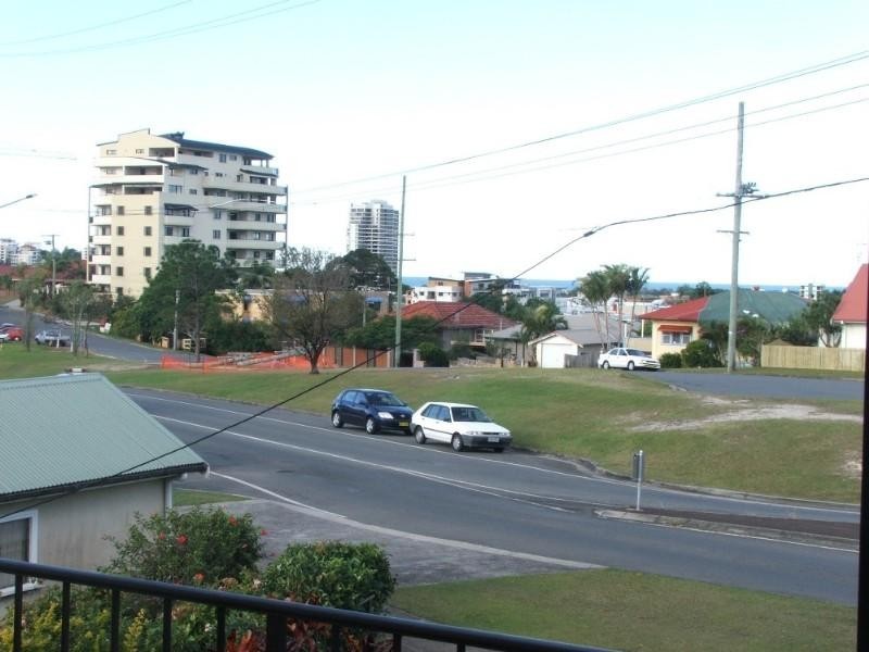 Coolangatta QLD 4225