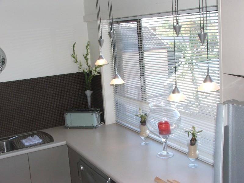 Coolangatta QLD 4225