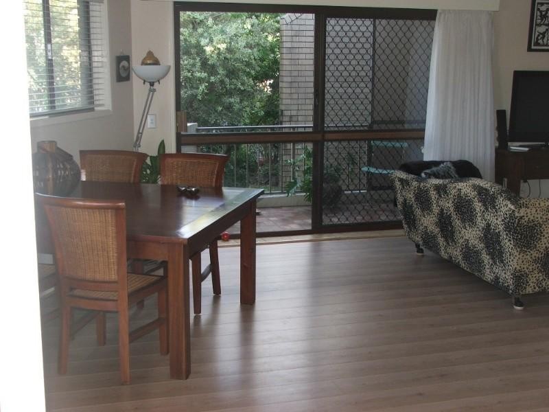 Coolangatta QLD 4225