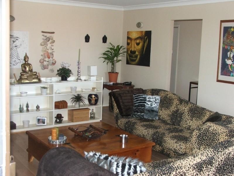 Coolangatta QLD 4225