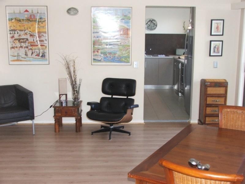 Coolangatta QLD 4225