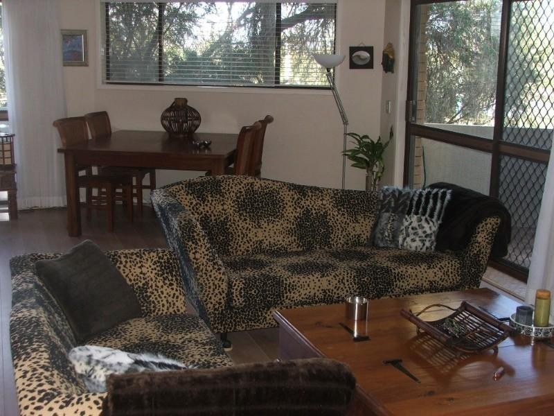 Coolangatta QLD 4225