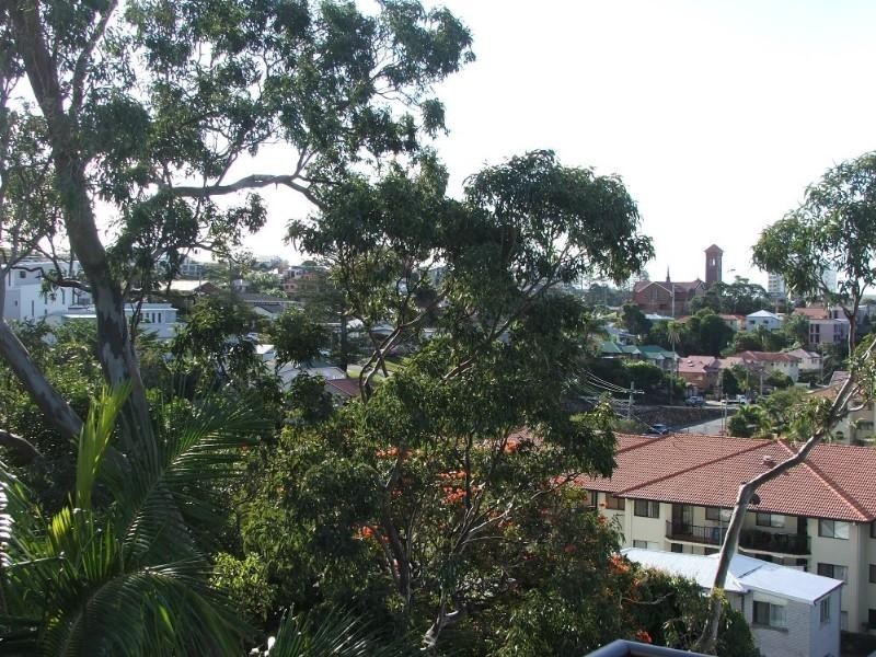 Coolangatta QLD 4225