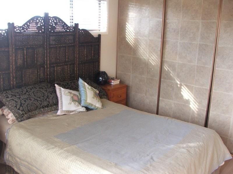 Coolangatta QLD 4225