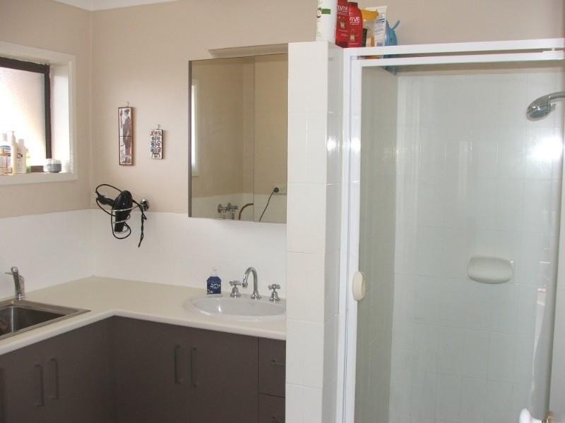 Coolangatta QLD 4225