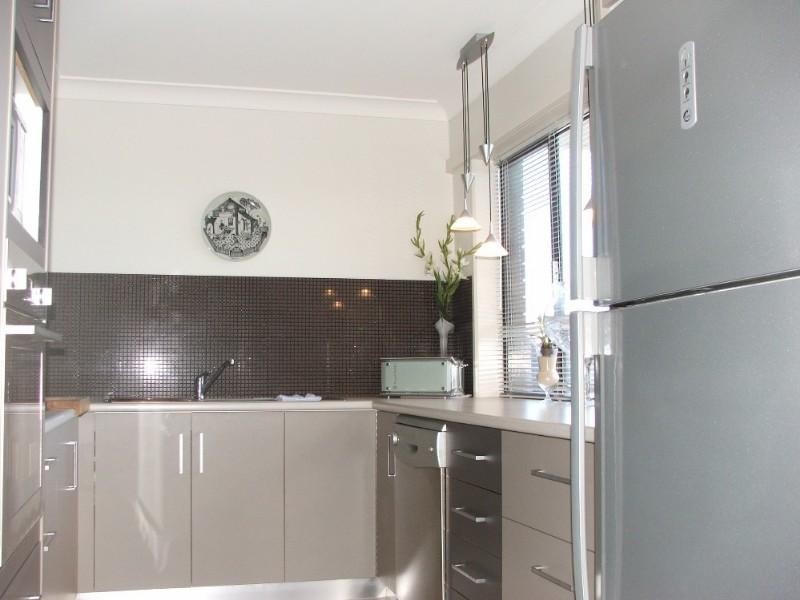 Coolangatta QLD 4225