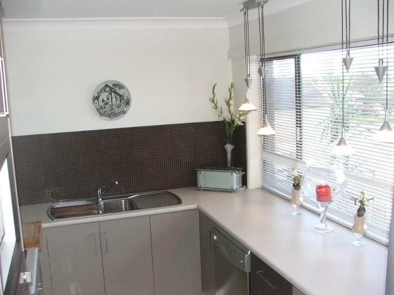 Coolangatta QLD 4225