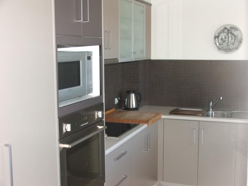 Coolangatta QLD 4225