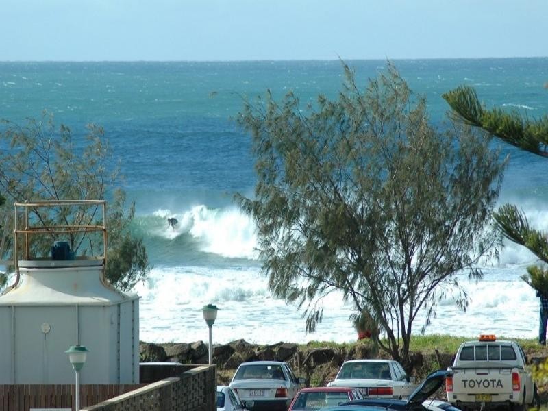 Kingscliff NSW 2487