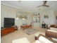 Tweed Heads NSW 2485