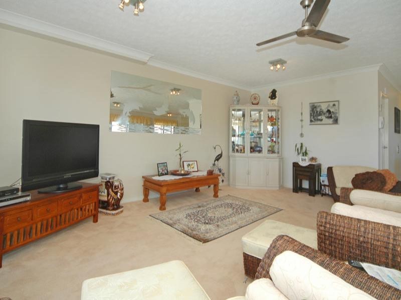 Tweed Heads NSW 2485