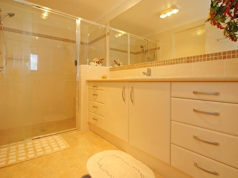 Tweed Heads NSW 2485