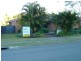 Tweed Heads South NSW 2486