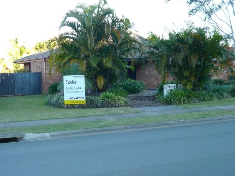 Tweed Heads South NSW 2486