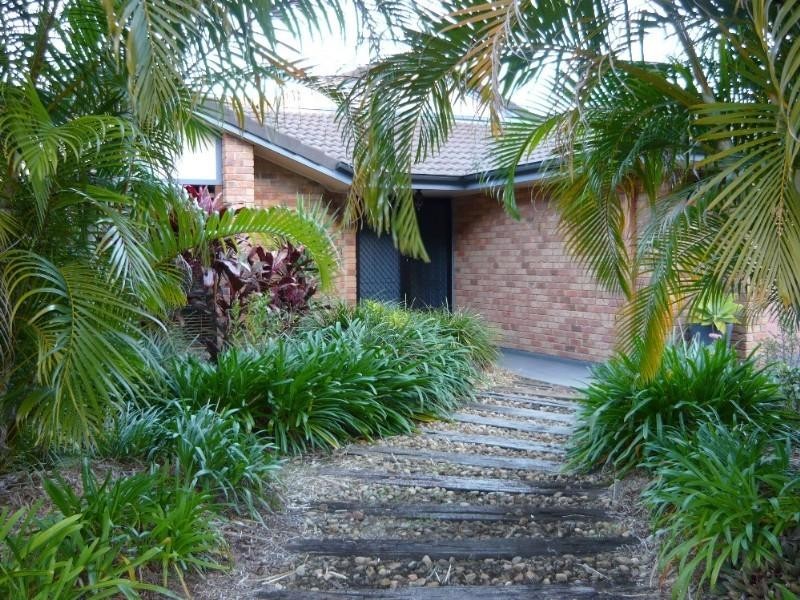 Tweed Heads South NSW 2486