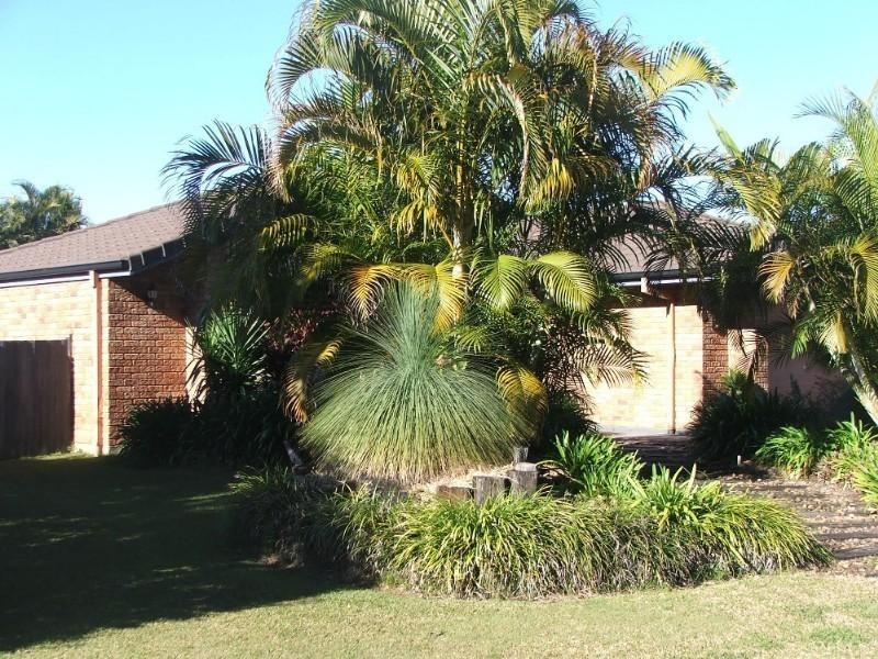 Tweed Heads South NSW 2486