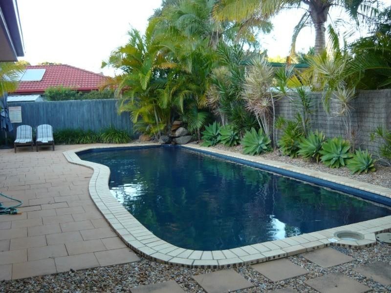 Tweed Heads South NSW 2486