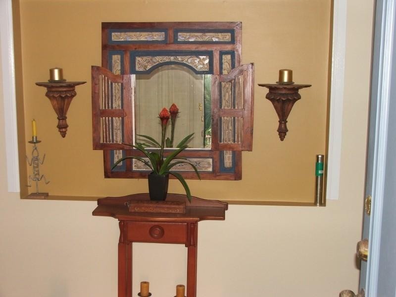 Tweed Heads South NSW 2486