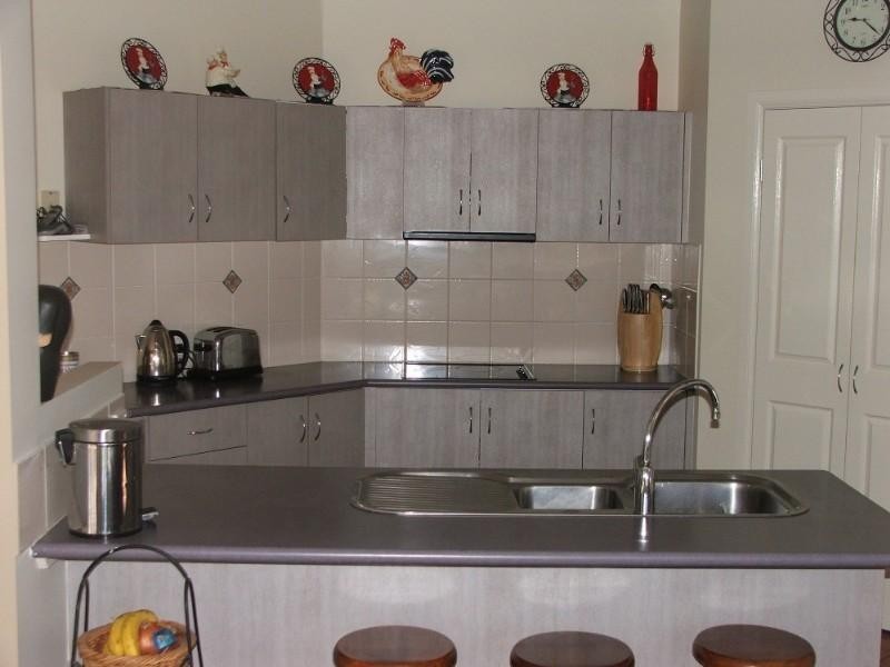 Tweed Heads South NSW 2486