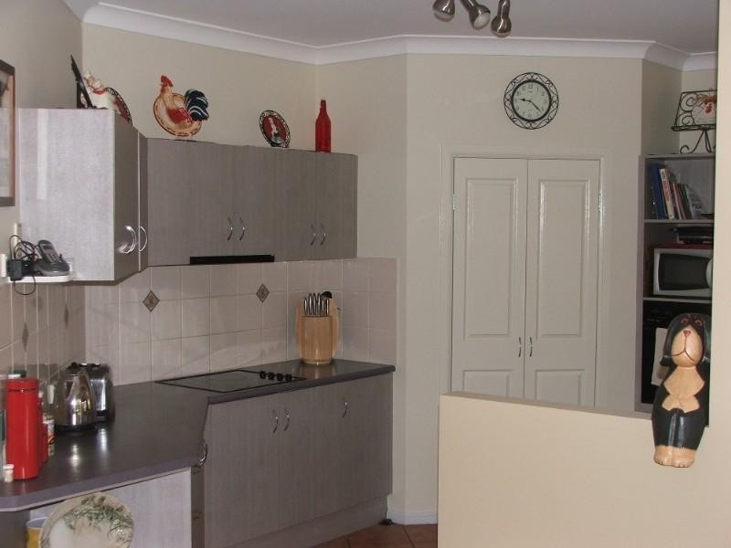 Tweed Heads South NSW 2486