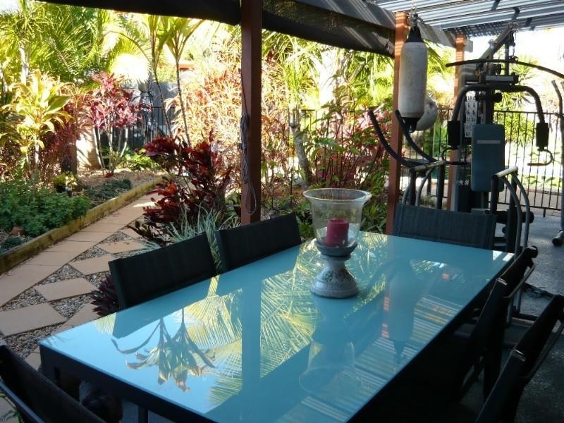 Tweed Heads South NSW 2486