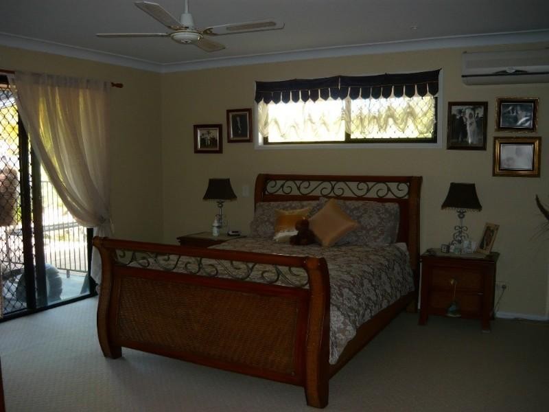 Tweed Heads South NSW 2486