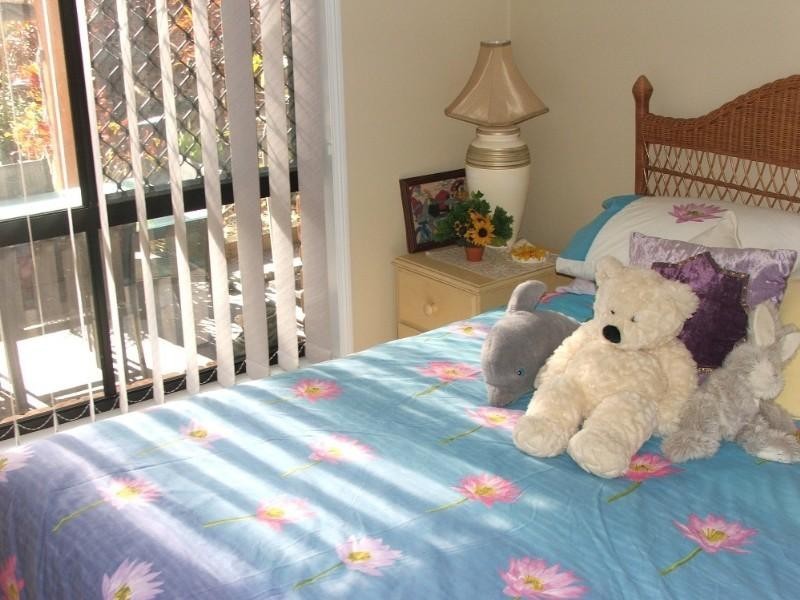 Tweed Heads South NSW 2486