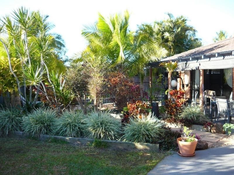 Tweed Heads South NSW 2486