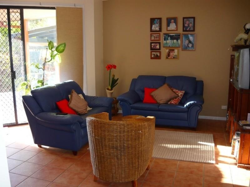 Tweed Heads South NSW 2486