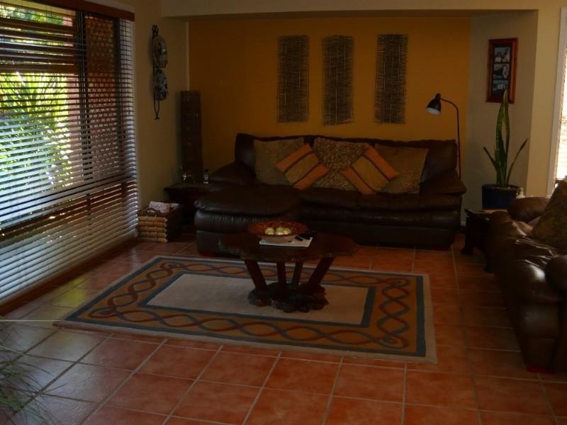 Tweed Heads South NSW 2486