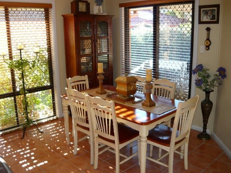 Tweed Heads South NSW 2486