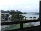 Tweed Heads NSW 2485