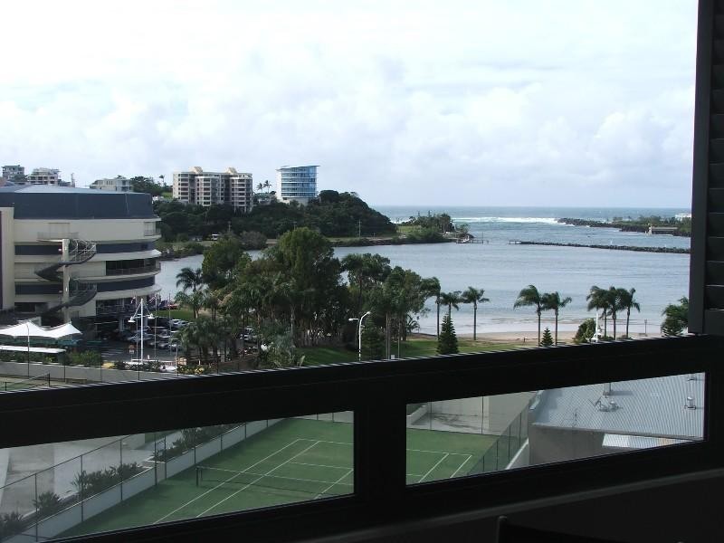Tweed Heads NSW 2485