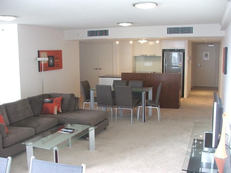 Tweed Heads NSW 2485