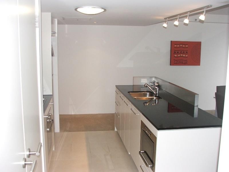 Tweed Heads NSW 2485