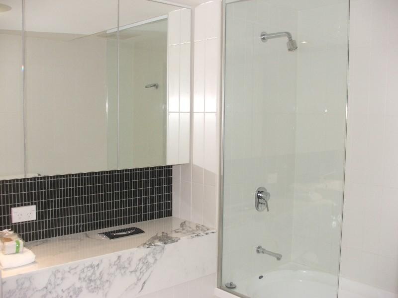 Tweed Heads NSW 2485