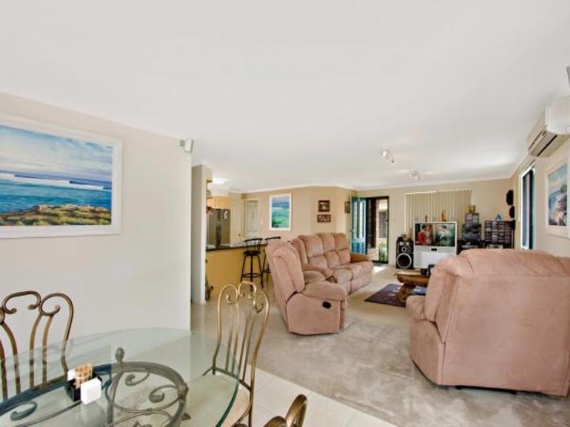 Tweed Heads South NSW 2486