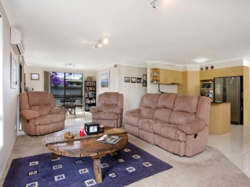 Tweed Heads South NSW 2486