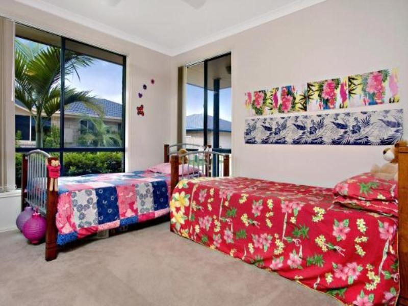 Tweed Heads South NSW 2486